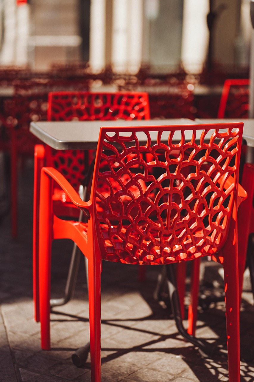 Rouge