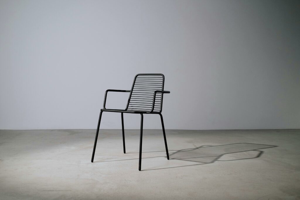 Chaise