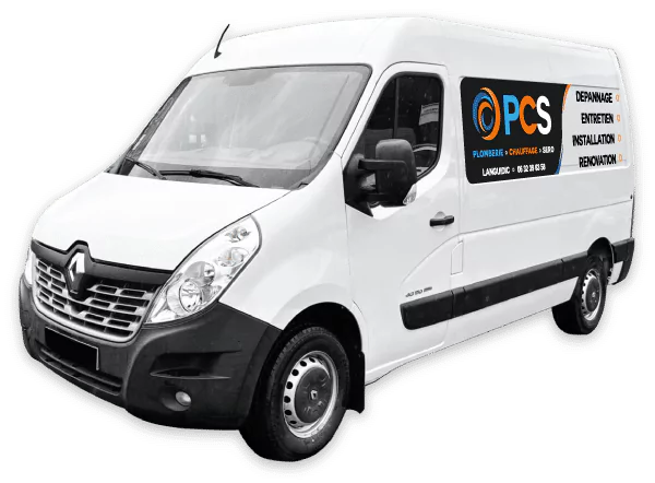 Magnet panneau aimanté