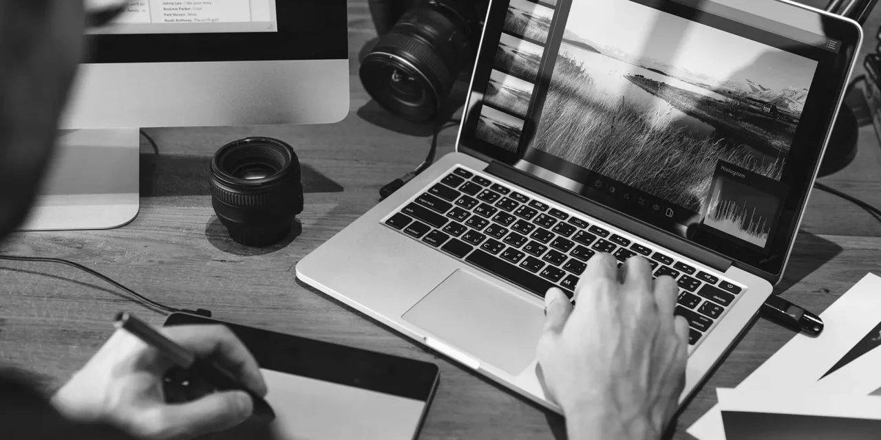 compression-image-performance-web