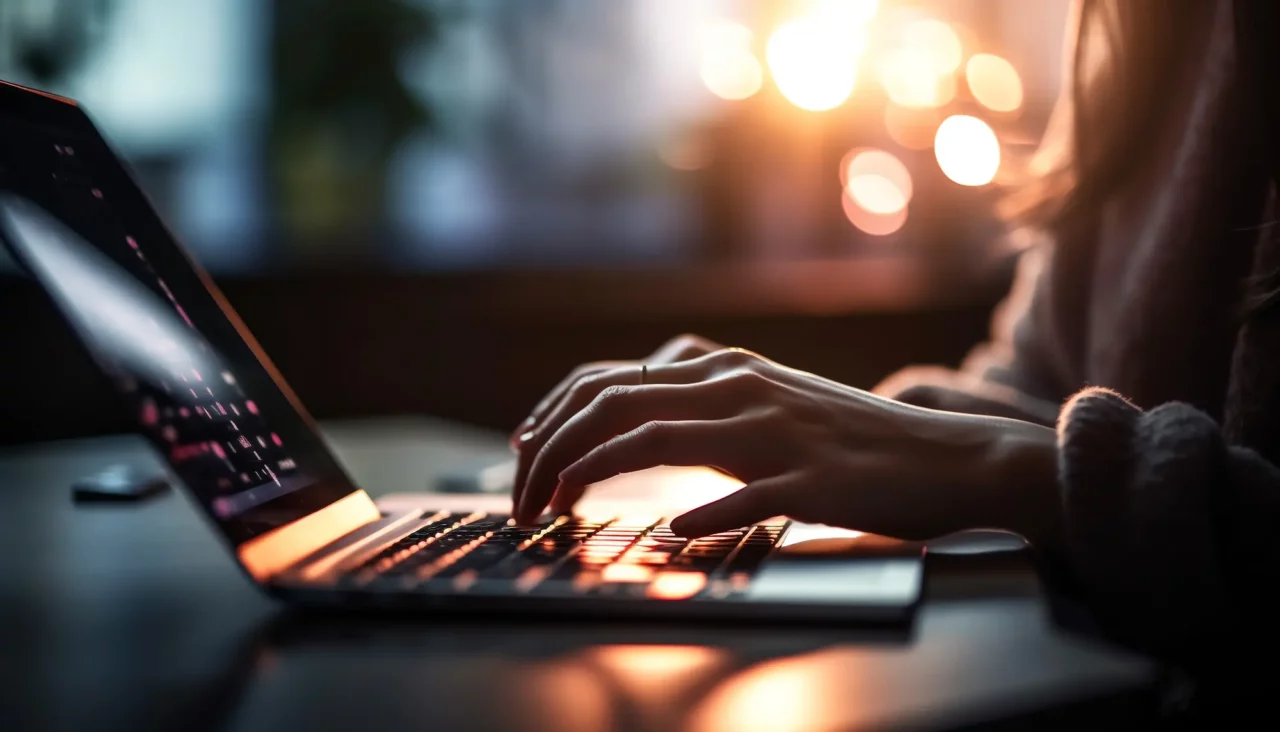 importance du seo pour la visibilité web